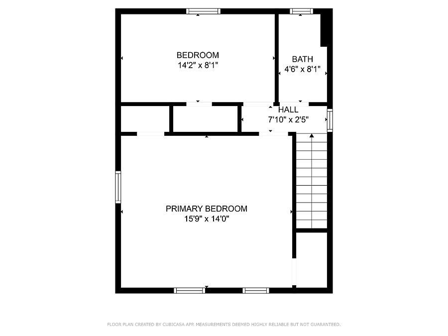 Furnished Finder property 859514_1 photo 12