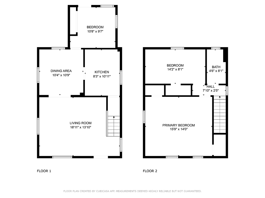 Furnished Finder property 859514_1 photo 11