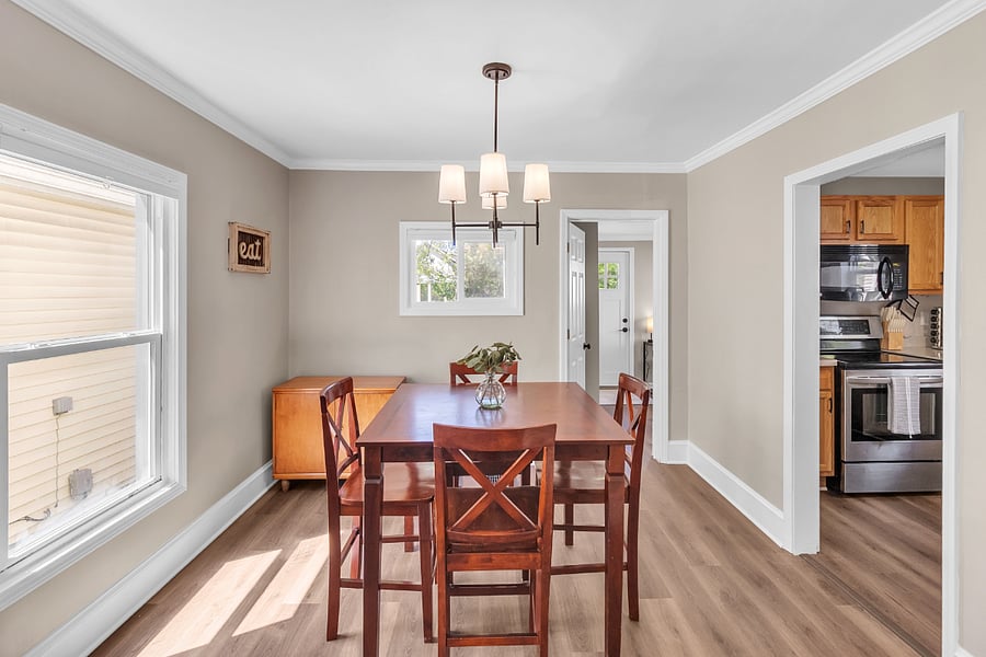 Furnished Finder property 859514_1 photo 9
