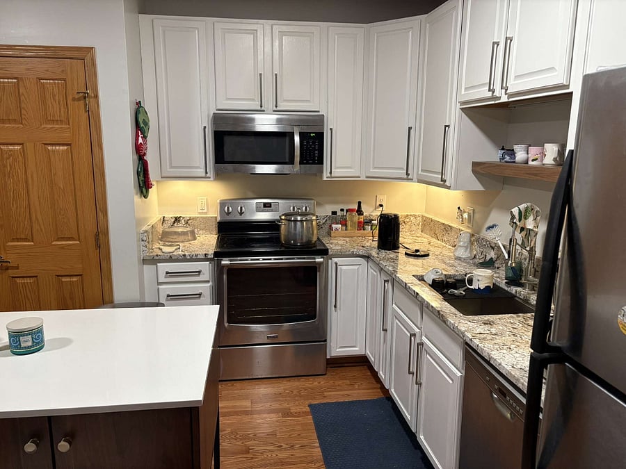Furnished Finder property 859523_1 photo 5