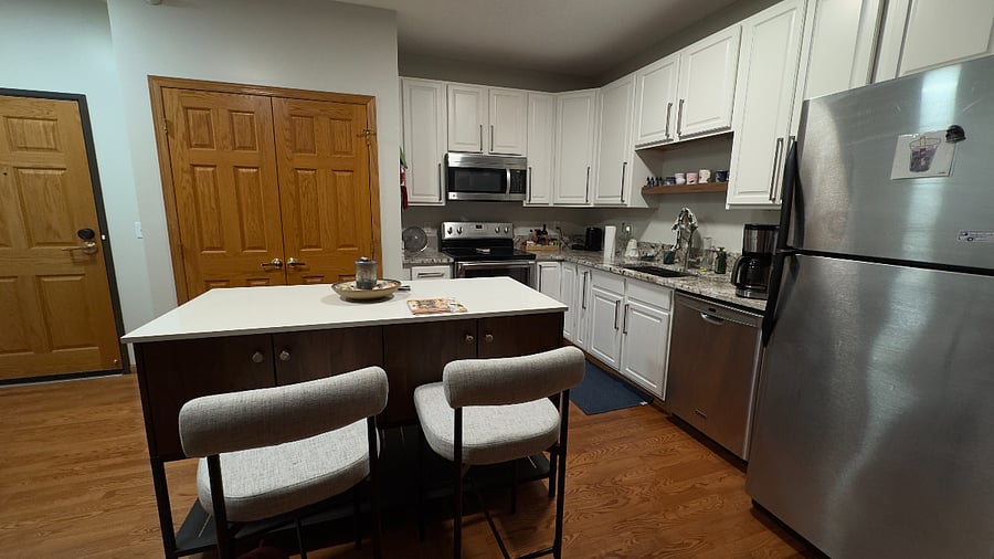 Furnished Finder property 859523_1 photo 6