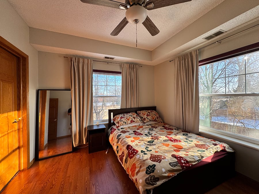 Furnished Finder property 859523_1 photo 7