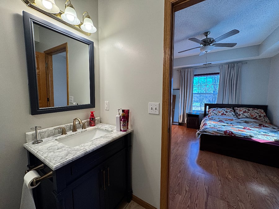 Furnished Finder property 859523_1 photo 8