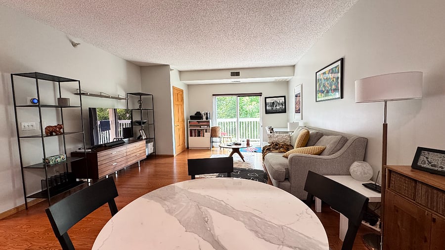 Furnished Finder property 859523_1 photo 3