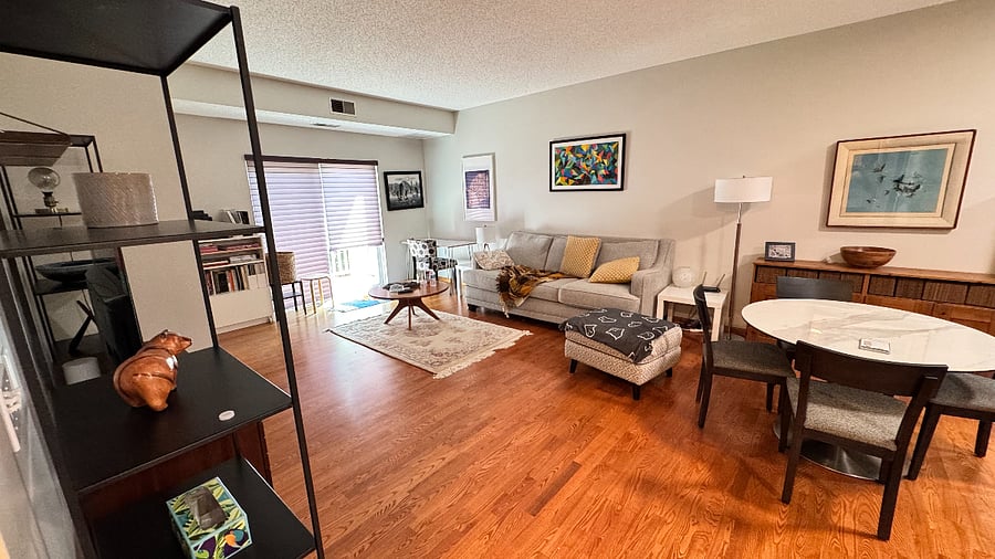 Furnished Finder property 859523_1 photo 4