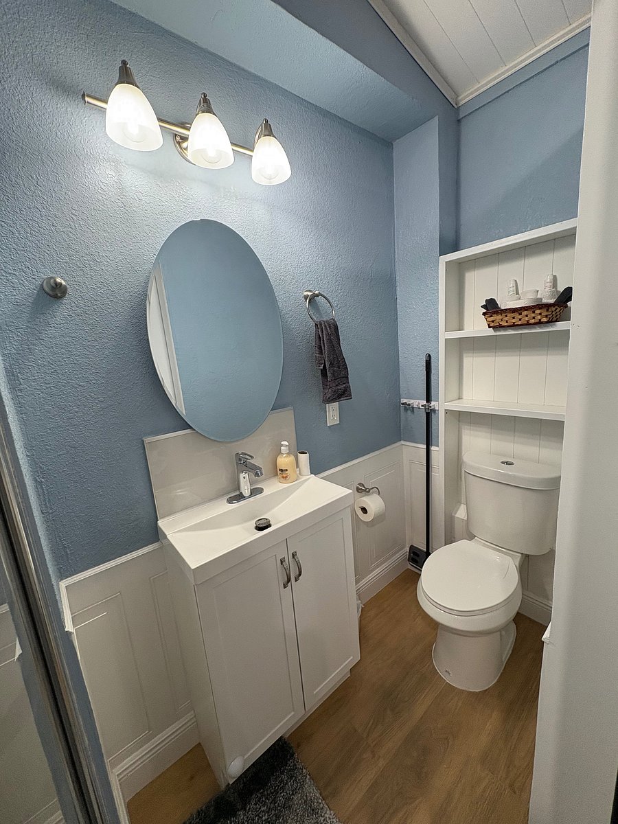Furnished Finder property 859524_1 photo 3