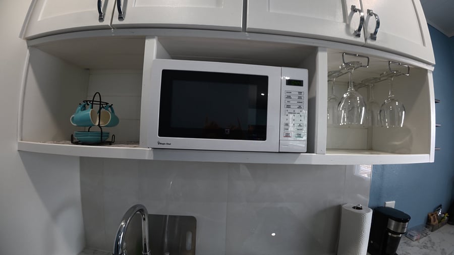 Furnished Finder property 859524_1 photo 6