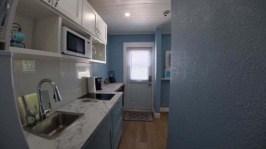 Furnished Finder property 859524_1 photo 13
