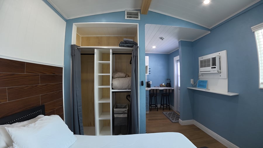 Furnished Finder property 859524_1 photo 16
