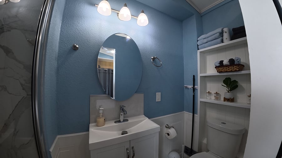 Furnished Finder property 859524_1 photo 21