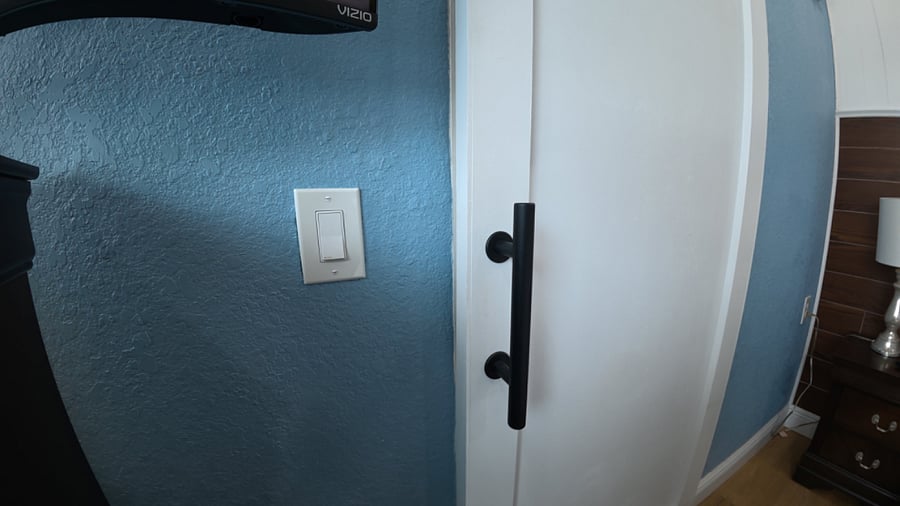 Furnished Finder property 859524_1 photo 20