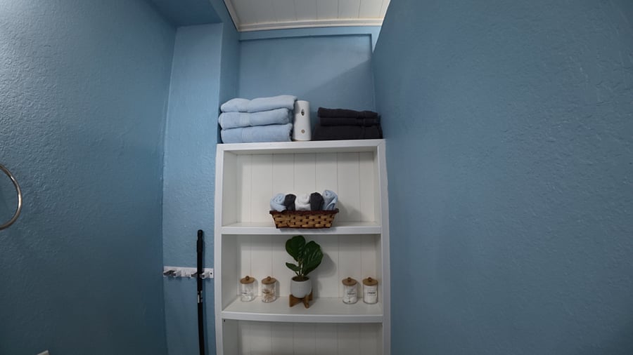 Furnished Finder property 859524_1 photo 24
