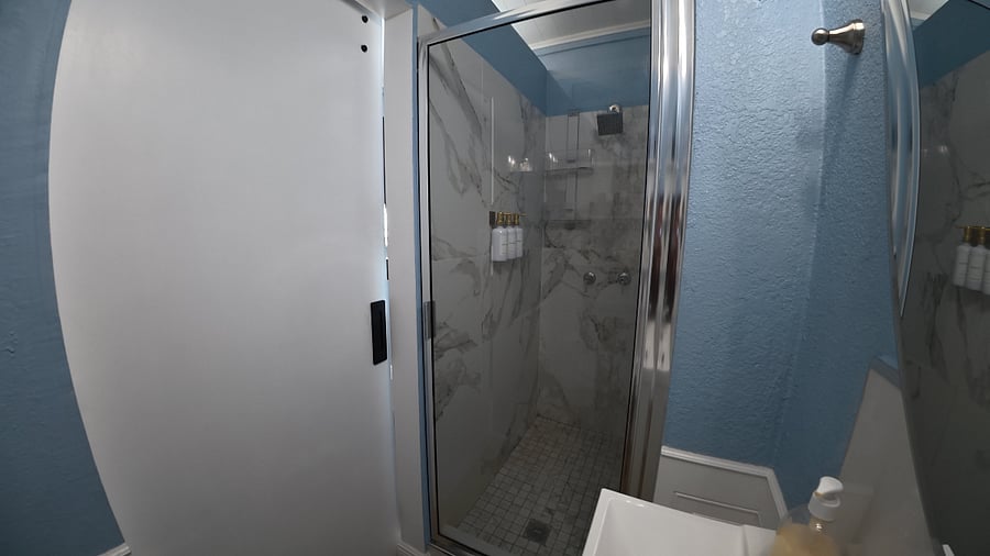 Furnished Finder property 859524_1 photo 28