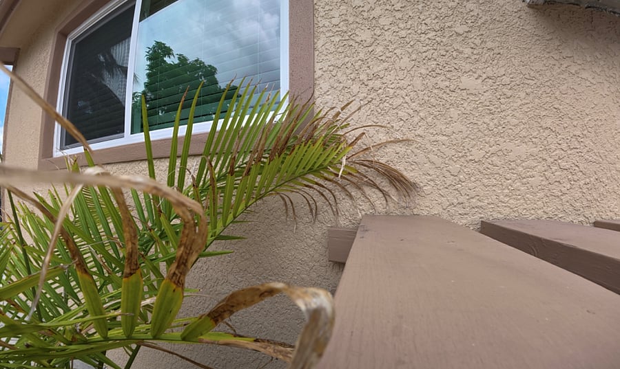 Furnished Finder property 859524_1 photo 29