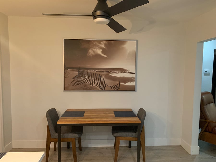 Furnished Finder property 859530_1 photo 7