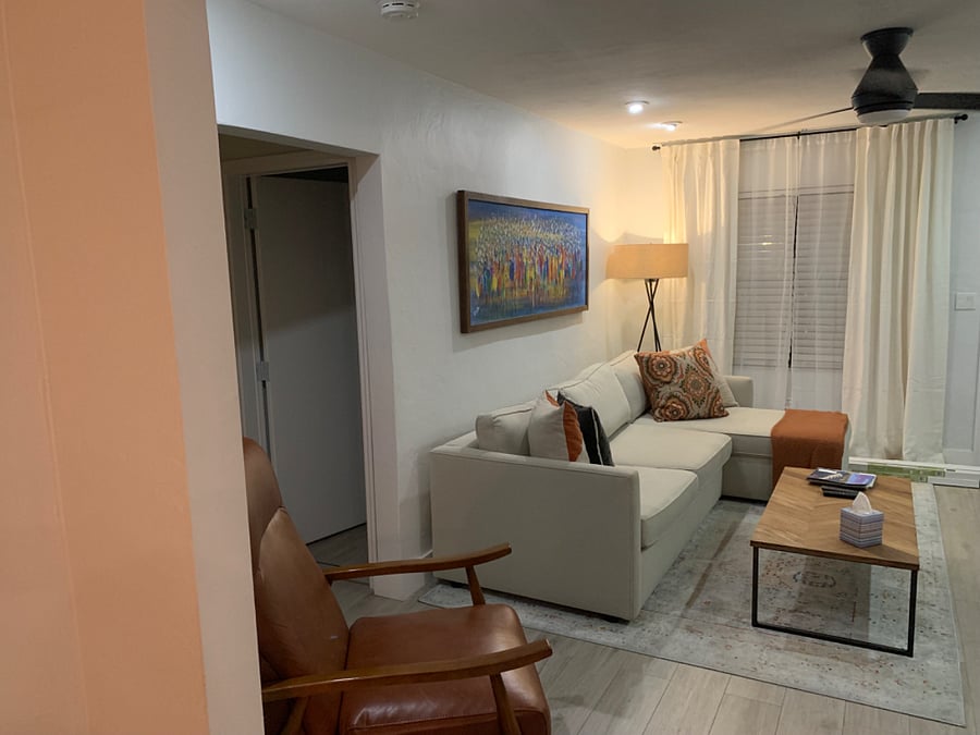 Furnished Finder property 859530_1 photo 9