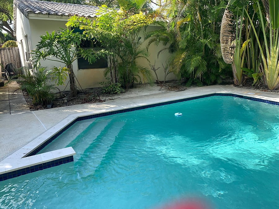 Furnished Finder property 859530_1 photo 33