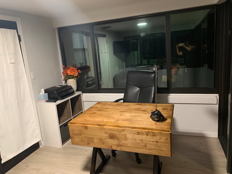 Furnished Finder property 859530_1 photo 13