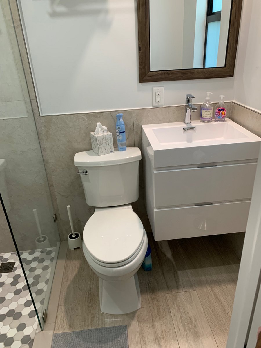Furnished Finder property 859530_1 photo 24