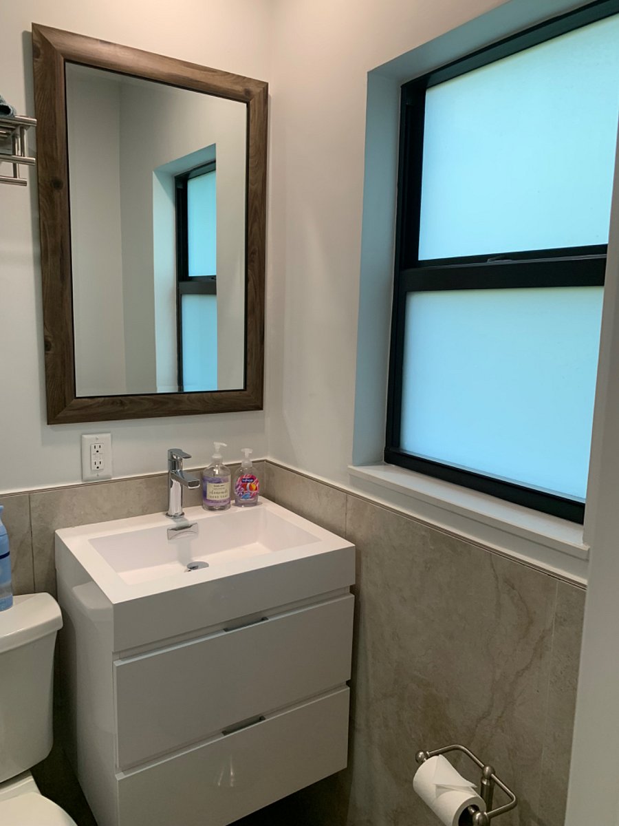 Furnished Finder property 859530_1 photo 30