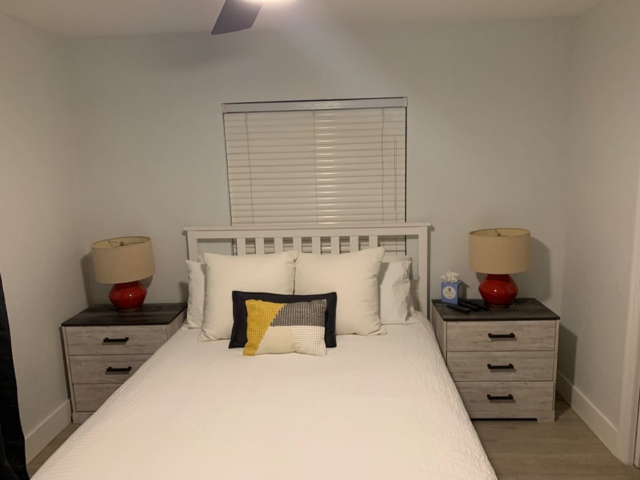 Furnished Finder property 859530_1 photo 17