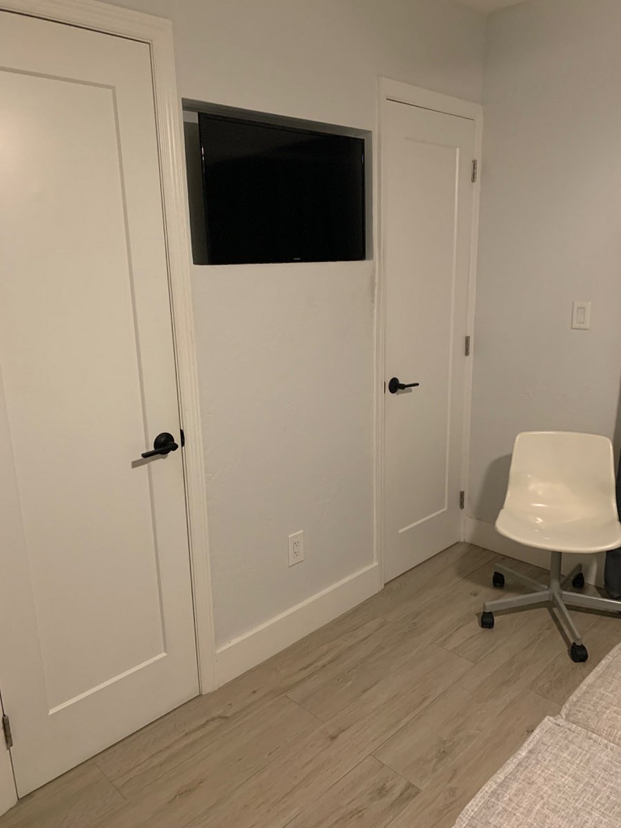 Furnished Finder property 859530_1 photo 19