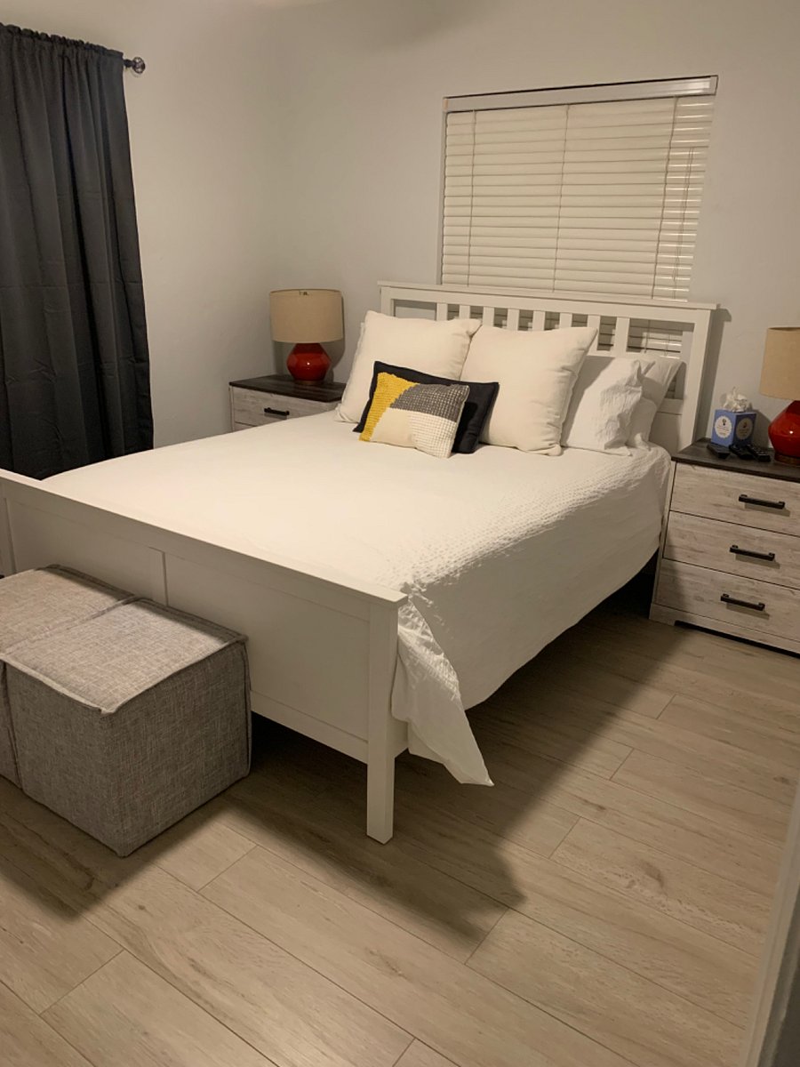 Furnished Finder property 859530_1 photo 18