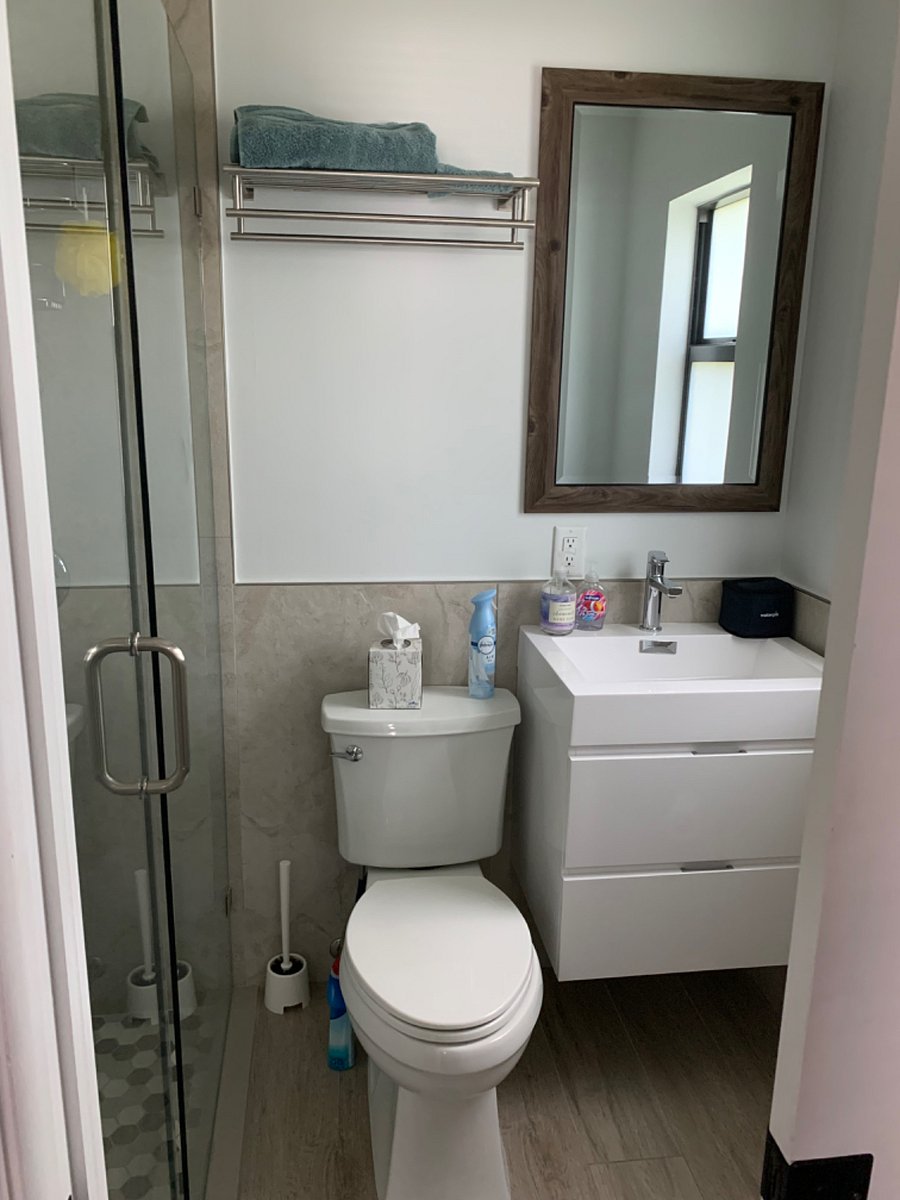 Furnished Finder property 859530_1 photo 29