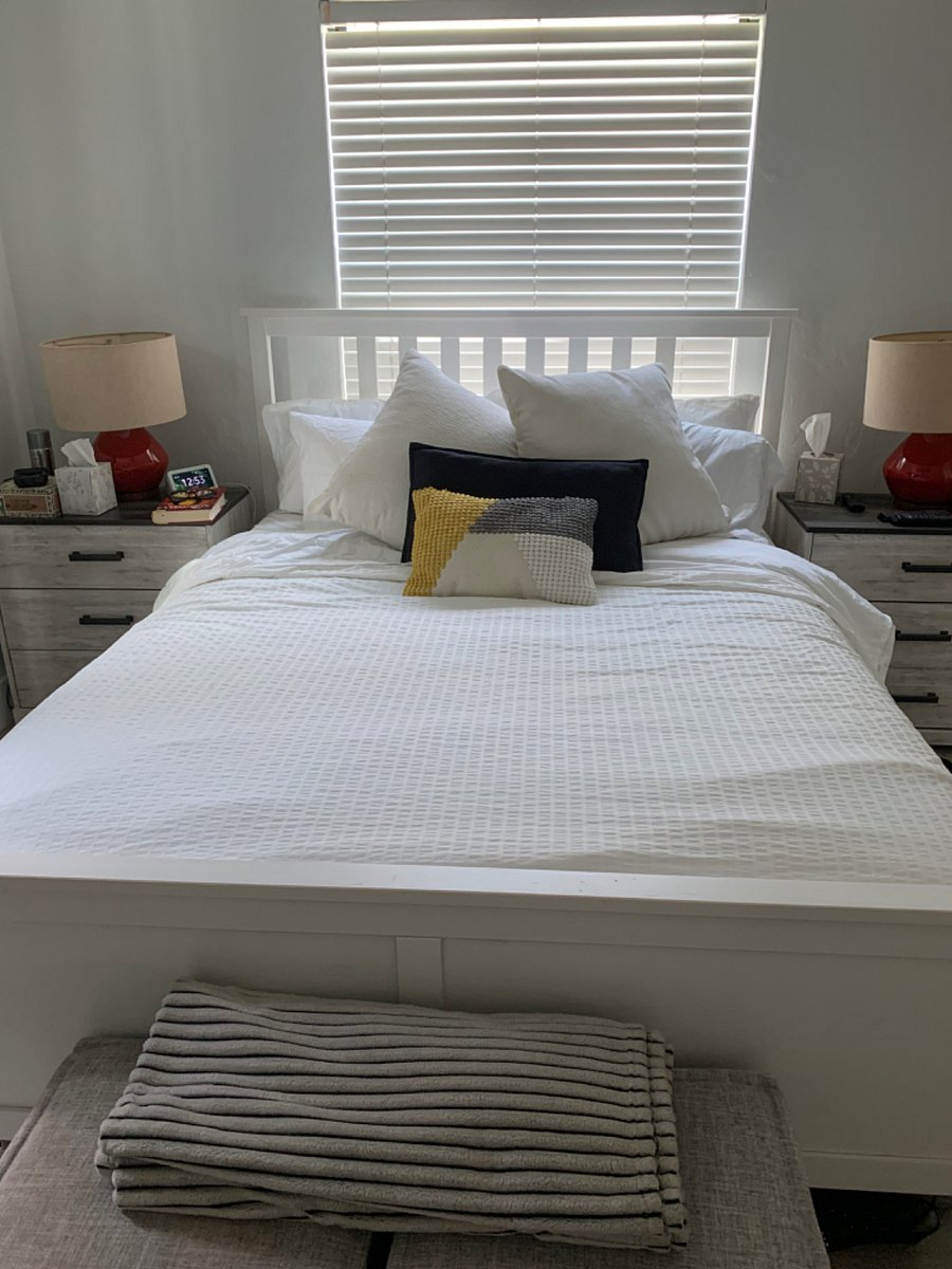 Furnished Finder property 859530_1 photo 16