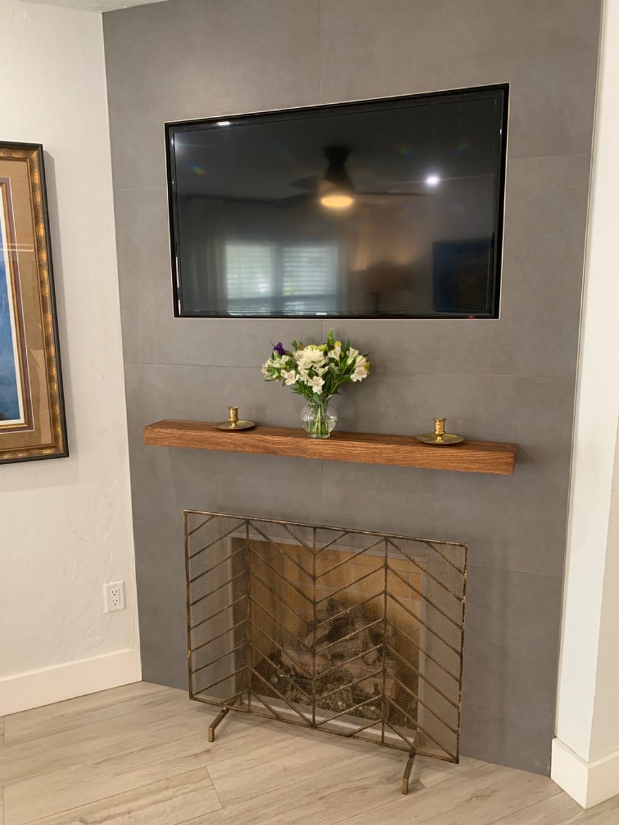 Furnished Finder property 859530_1 photo 8