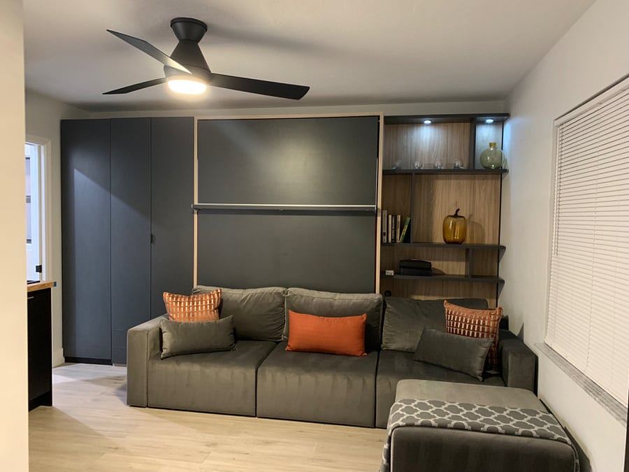 Furnished Finder property 859530_1 photo 25
