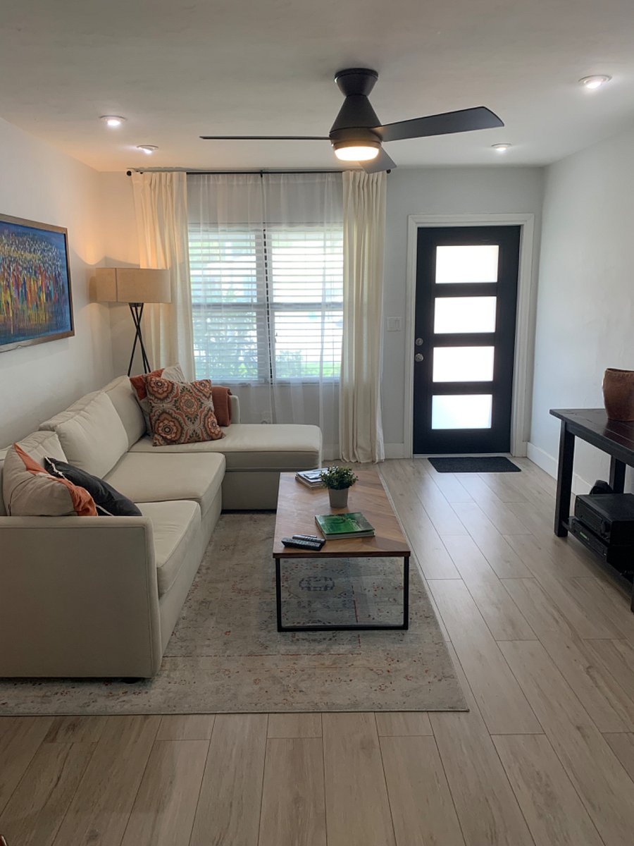 Furnished Finder property 859530_1 photo 10