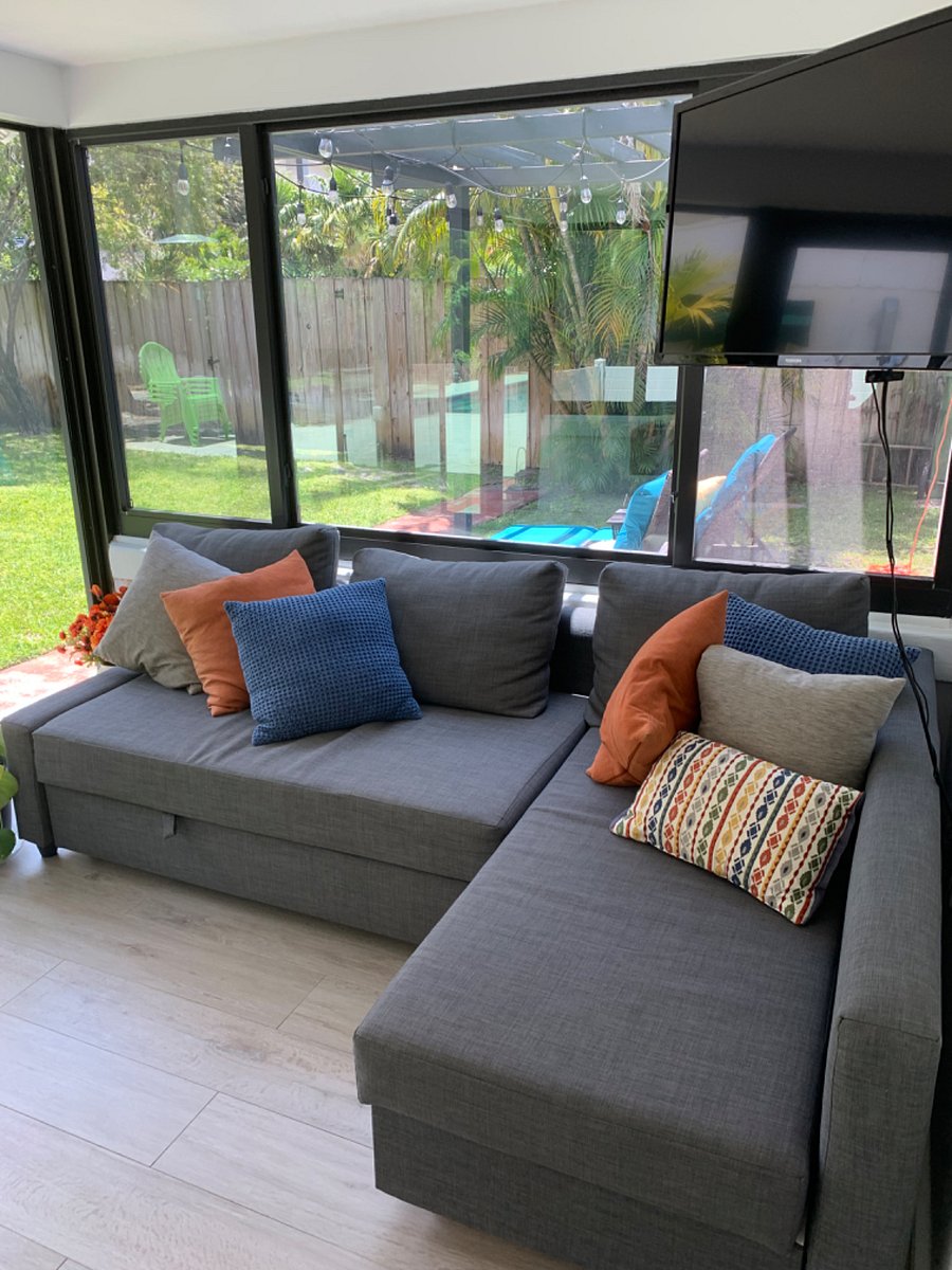 Furnished Finder property 859530_1 photo 14