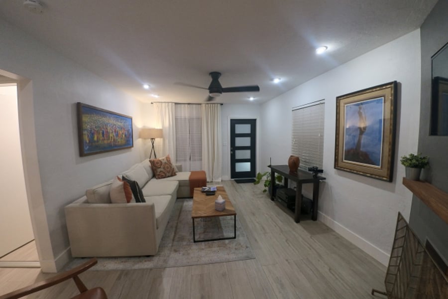 Furnished Finder property 859530_1 photo 11