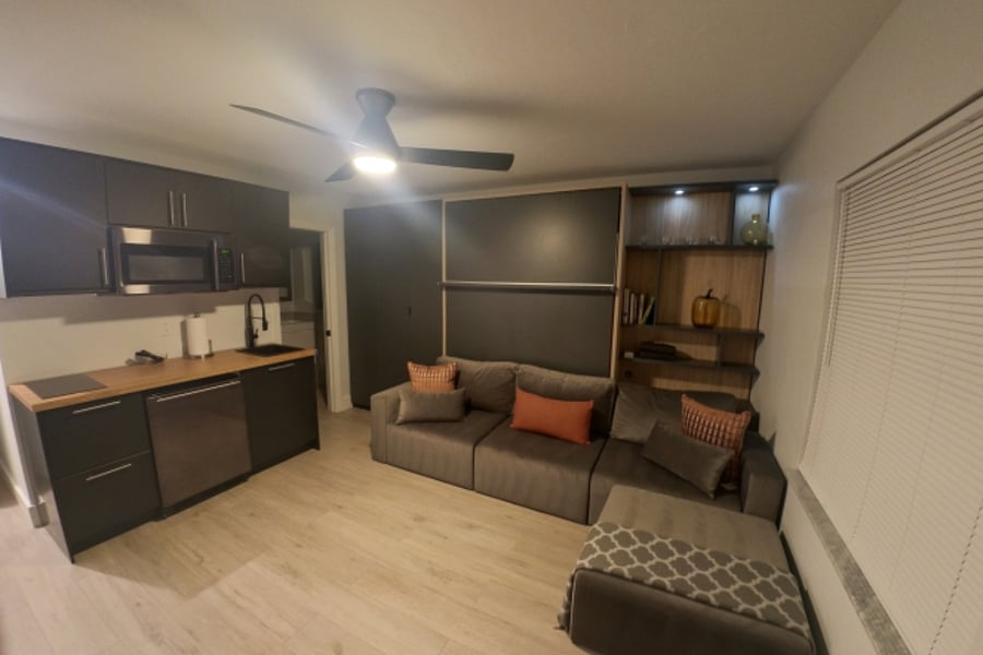 Furnished Finder property 859530_1 photo 28