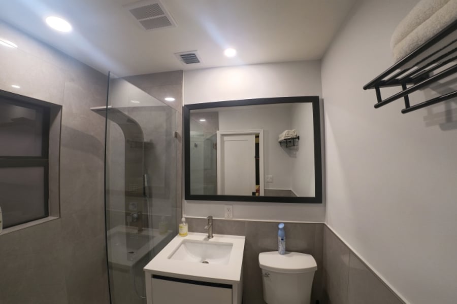 Furnished Finder property 859530_1 photo 35