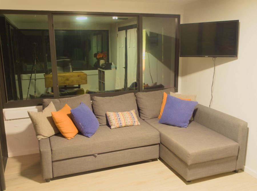 Furnished Finder property 859530_1 photo 15