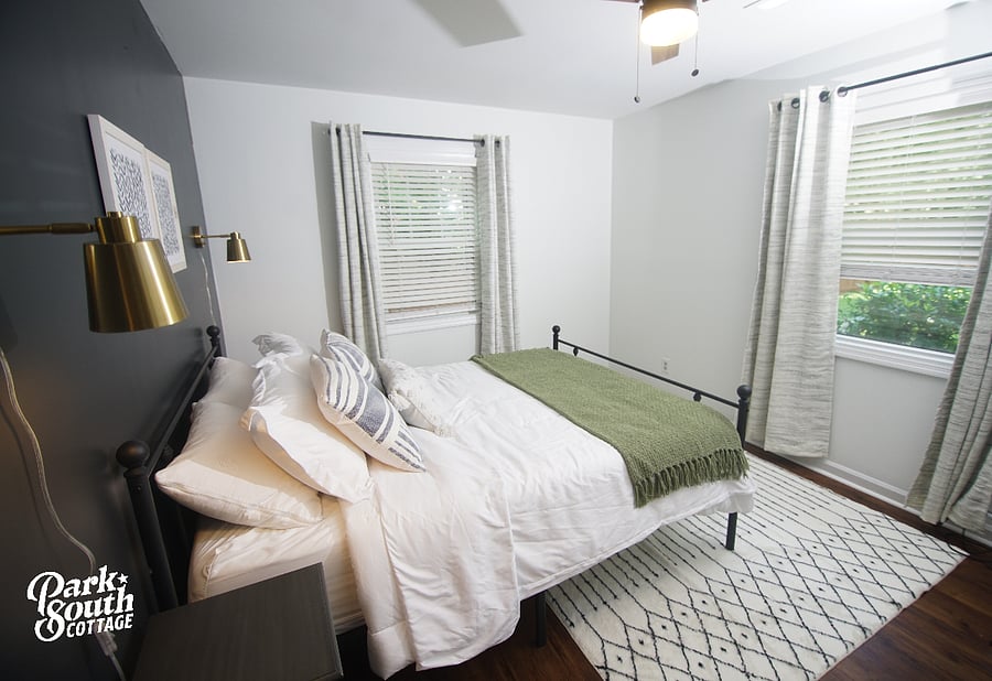 Furnished Finder property 859533_1 photo 7