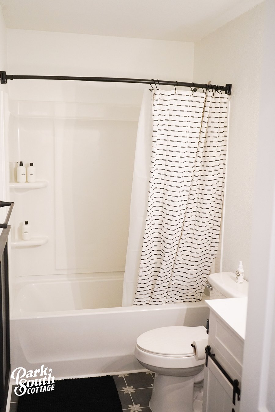 Furnished Finder property 859533_1 photo 10