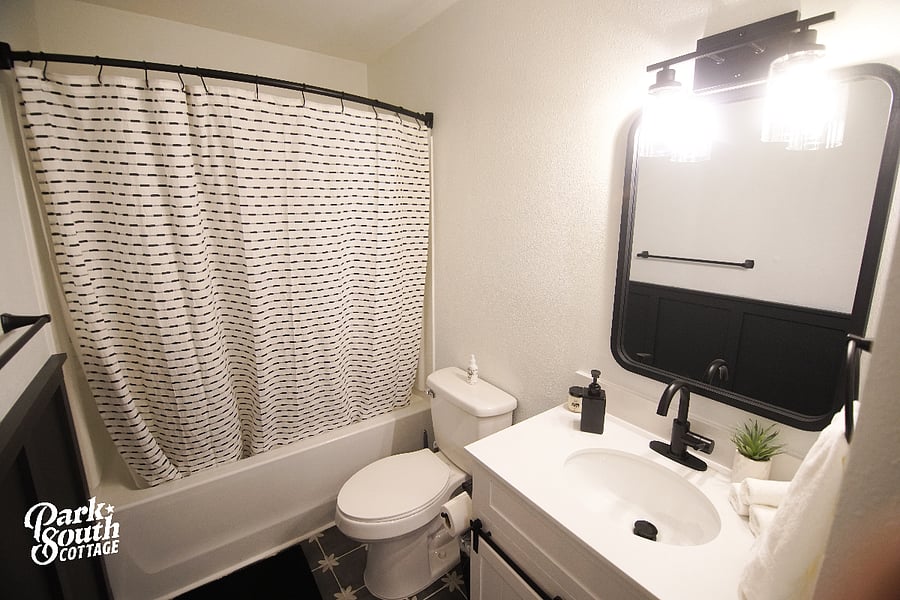 Furnished Finder property 859533_1 photo 11