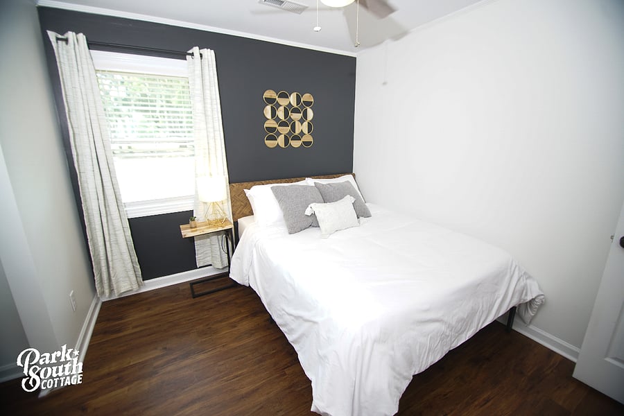 Furnished Finder property 859533_1 photo 18