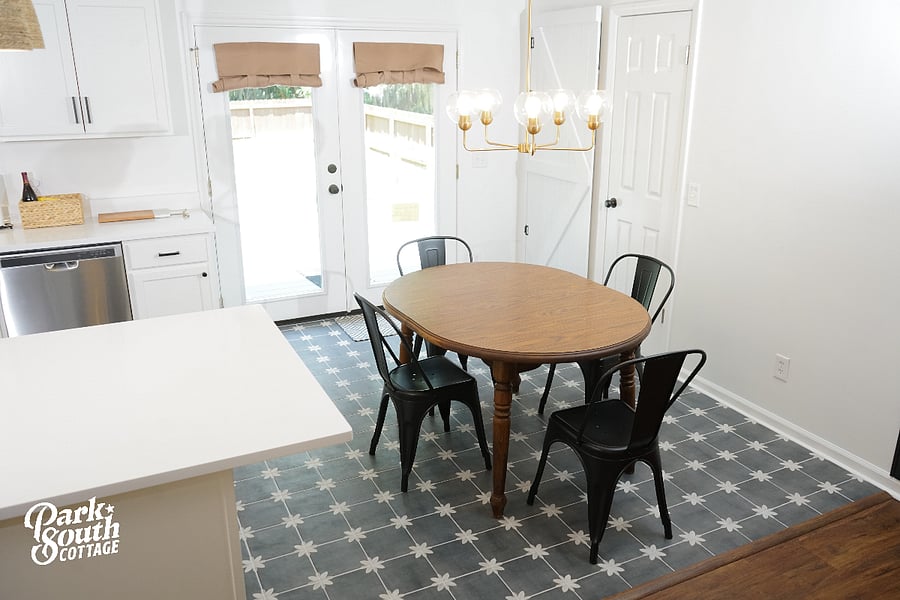 Furnished Finder property 859533_1 photo 20