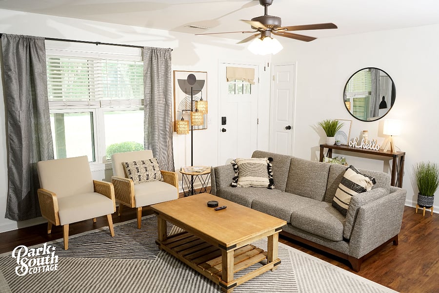 Furnished Finder property 859533_1 photo 21
