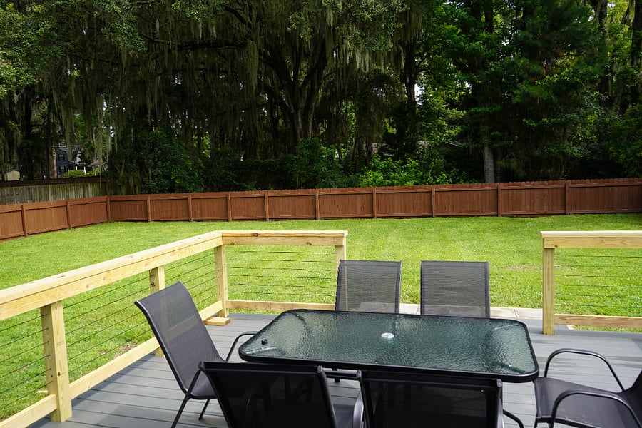 Furnished Finder property 859533_1 photo 22
