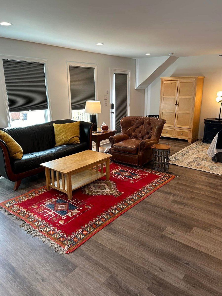 Furnished Finder property 859534_1 photo 4