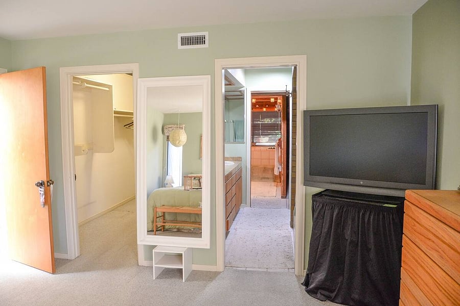 Furnished Finder property 859535_1 photo 15