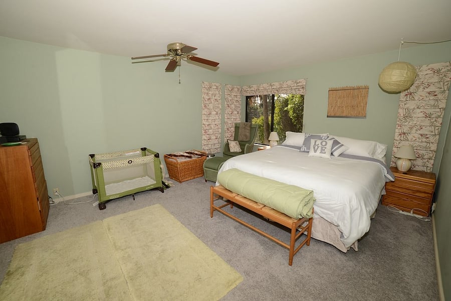 Furnished Finder property 859535_1 photo 14