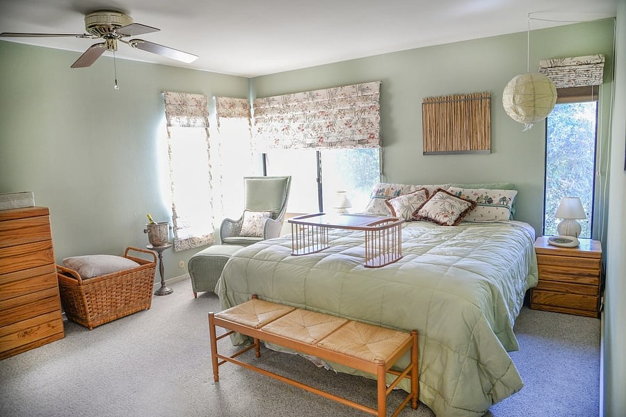 Furnished Finder property 859535_1 photo 13