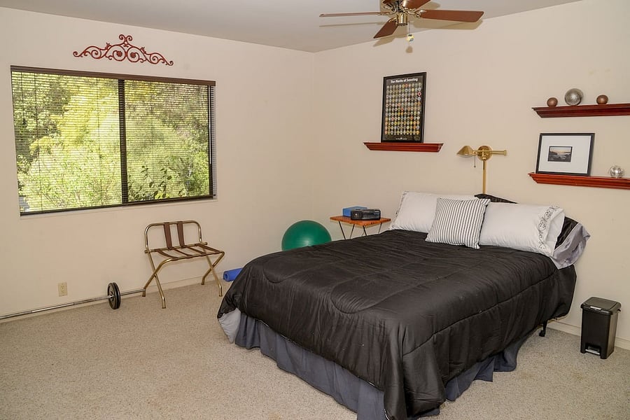 Furnished Finder property 859535_1 photo 20