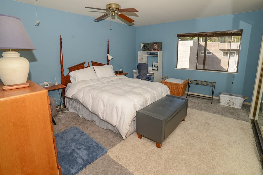 Furnished Finder property 859535_1 photo 18
